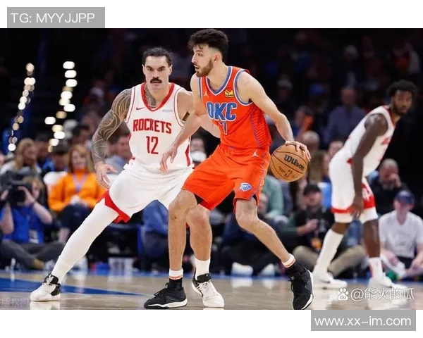 基德赞拉塞尔投篮精准与组织能力出色展现实力的完美结合