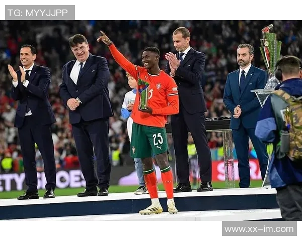 德转最新左后卫身价榜揭晓努诺门德斯以7500万欧元高居第一