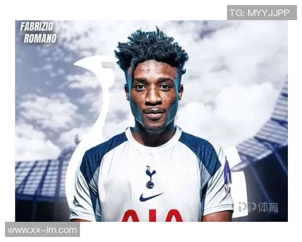 热刺球员身价波动分析库杜斯与斯宾塞领涨1000万欧元