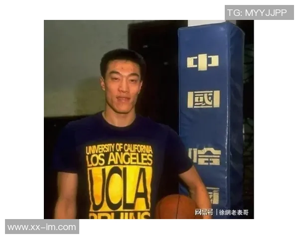 马健调侃文班三分球表现称其有点孩子气仍在青春期