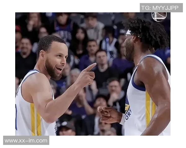 巴特勒受伤让库里争冠希望渺茫若想再争冠或需离开勇士队