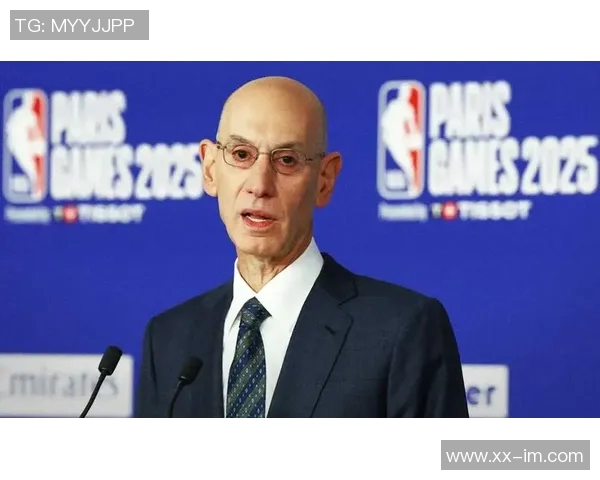 小卡回应落选传闻称萧华不会影响球员表现与阴阳合同无关