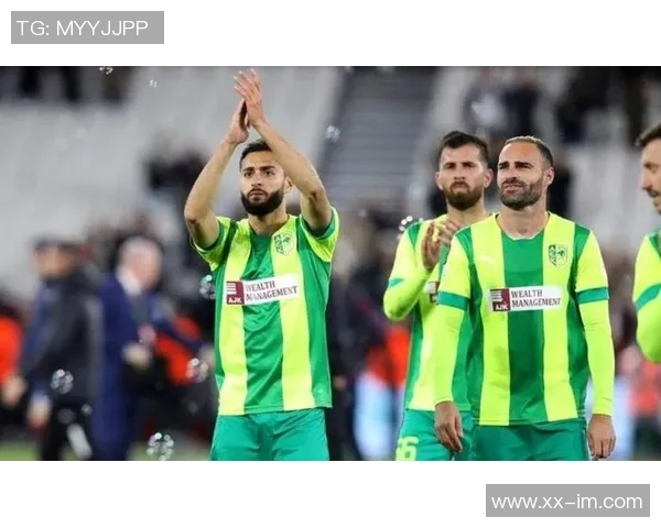 欧协联18决赛精彩对决水晶宫迎战AEK拉纳卡斯特拉斯堡挑战里耶卡