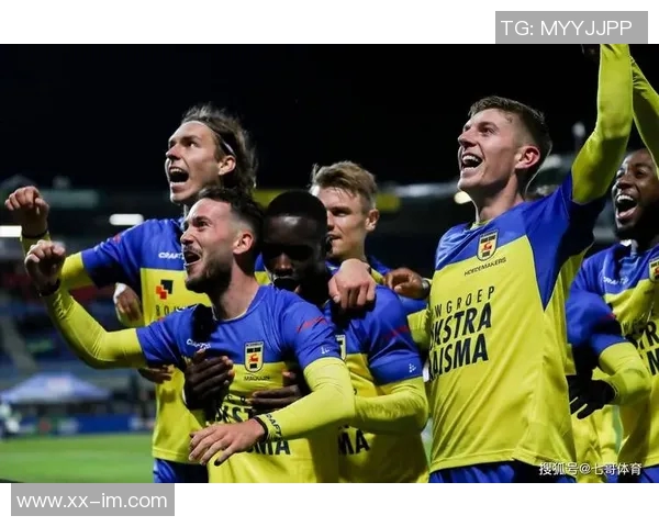 达洛特评选队友最佳五人制阵容C罗马夏尔B费博格巴佩佩齐聚一堂