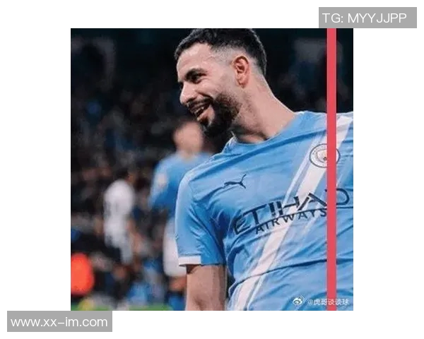 足球记者透露祖马曾表达希望加盟但未确定的最新动态