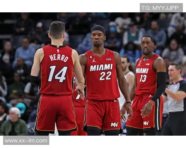 巴特勒合同到期难以交易只能换更糟糕的巨星如大帝乔治和AD