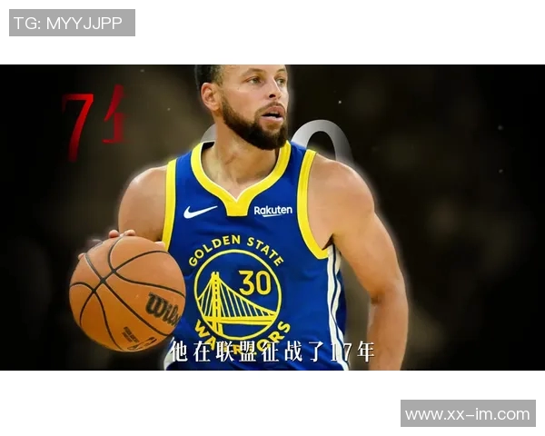 狄龙表现出色却因技术犯规和恶意犯规遗憾葬送比赛胜利