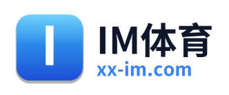 IM体育 Logo